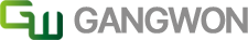 gangwon