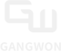 gangwon