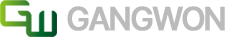 gangwon